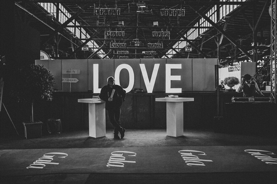 die-liebenden-hochzeitsfotografie-reportage-the-wedding-show-by-gala-hamburg-hochzeitsmesse-2017