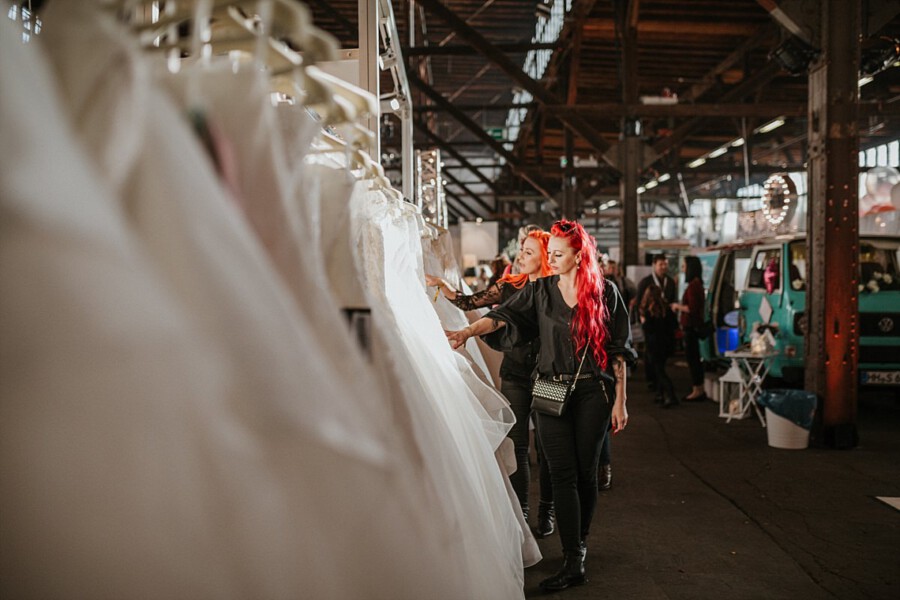 die-liebenden-hochzeitsfotografie-reportage-the-wedding-show-by-gala-hamburg-hochzeitsmesse-2017