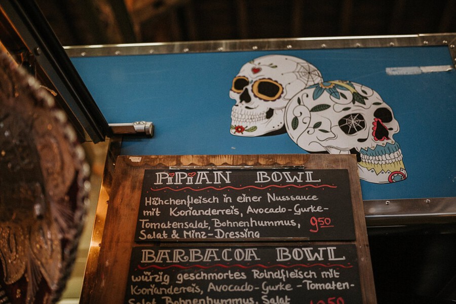 die-liebenden-hochzeitsfotografie-reportage-the-wedding-show-by-gala-hamburg-hochzeitsmesse-2017