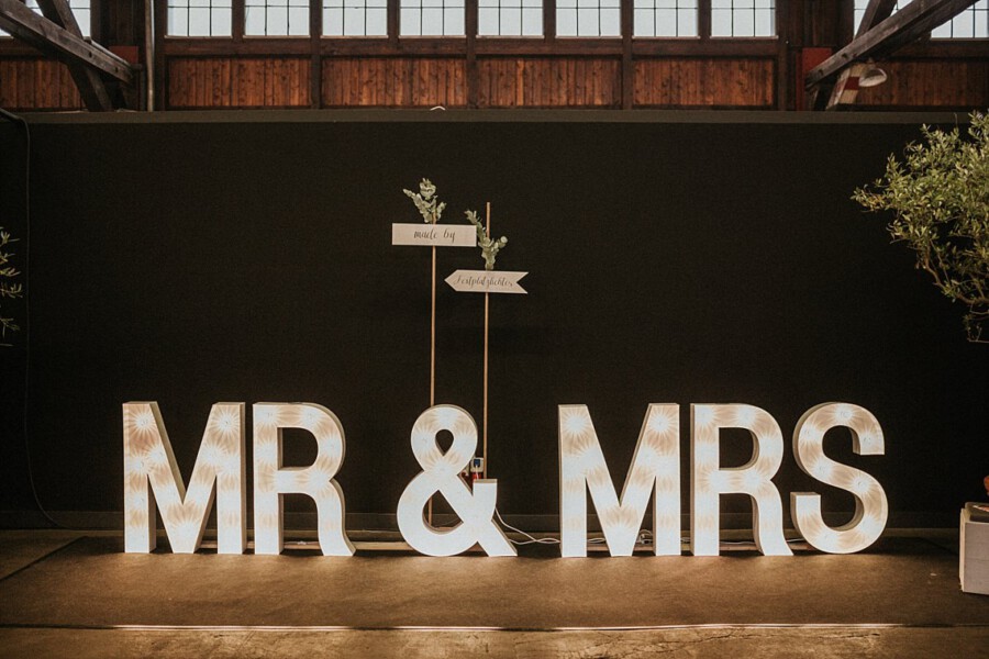 die-liebenden-hochzeitsfotografie-reportage-the-wedding-show-by-gala-hamburg-hochzeitsmesse-2017