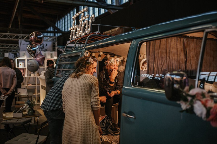 die-liebenden-hochzeitsfotografie-reportage-the-wedding-show-by-gala-hamburg-hochzeitsmesse-2017