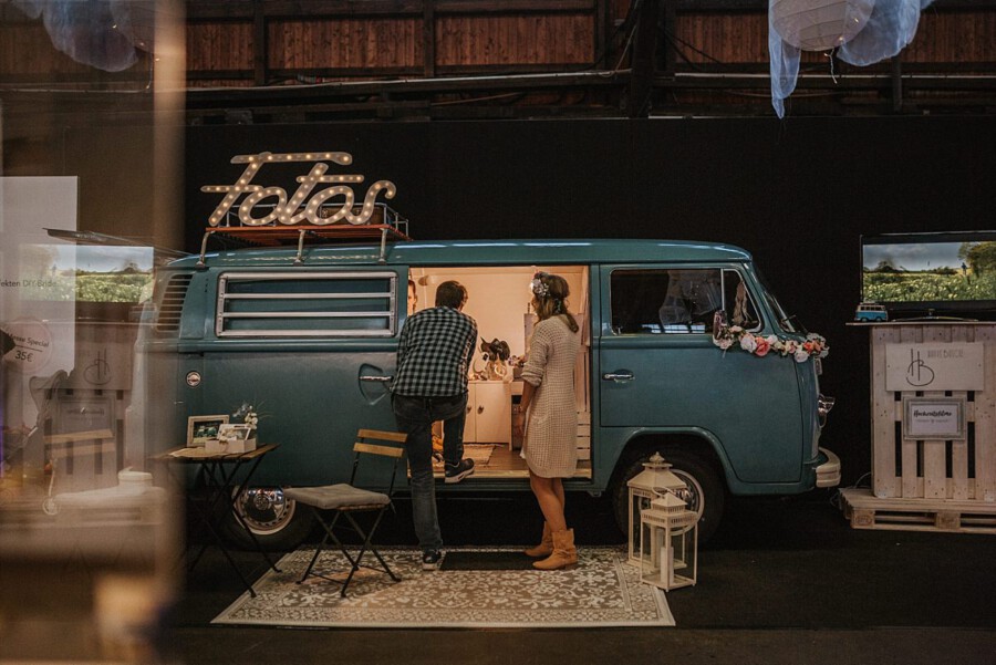 die-liebenden-hochzeitsfotografie-reportage-the-wedding-show-by-gala-hamburg-hochzeitsmesse-2017