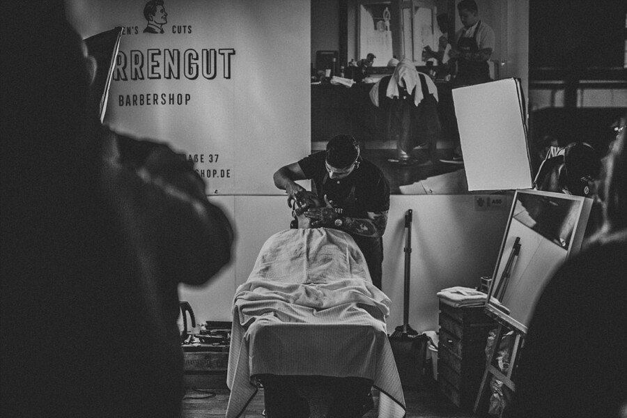 die-liebenden-hochzeitsfotografie-reportage-the-wedding-show-by-gala-hamburg-hochzeitsmesse-2017