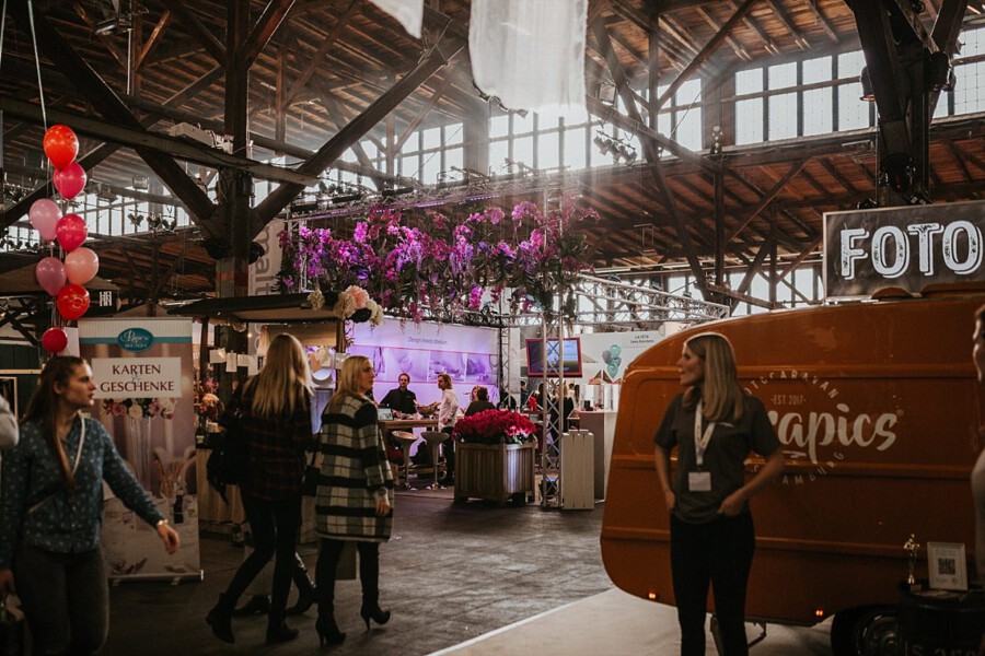 die-liebenden-hochzeitsfotografie-reportage-the-wedding-show-by-gala-hamburg-hochzeitsmesse-2017