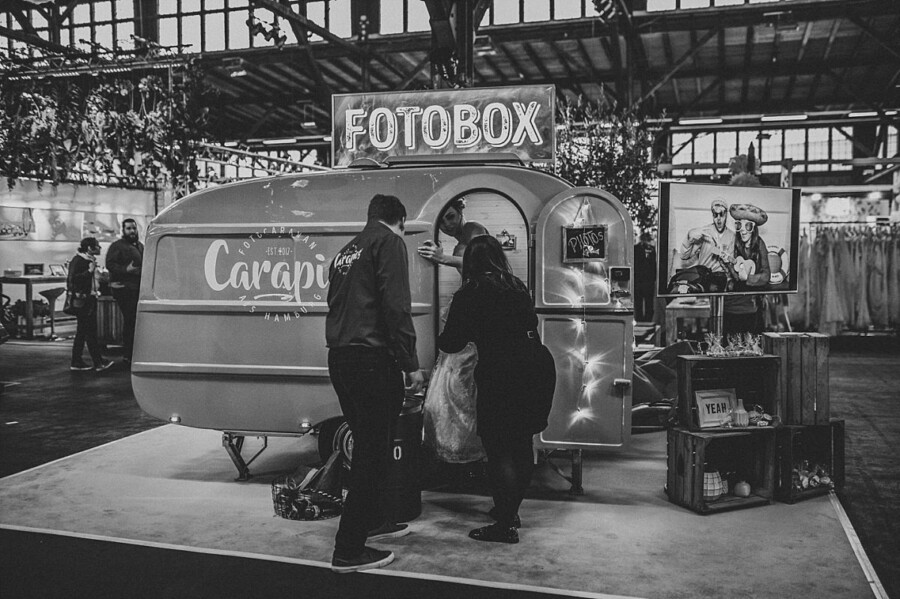 die-liebenden-hochzeitsfotografie-reportage-the-wedding-show-by-gala-hamburg-hochzeitsmesse-2017