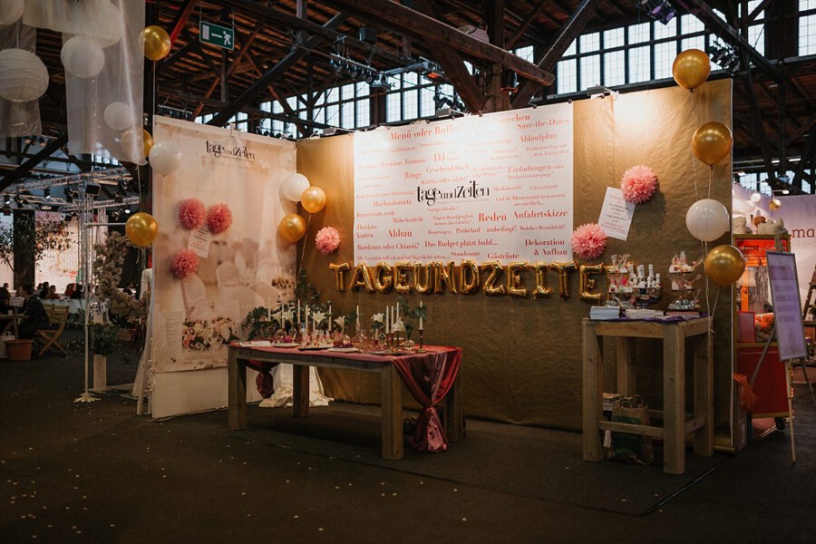 die-liebenden-hochzeitsfotografie-reportage-the-wedding-show-by-gala-hamburg-hochzeitsmesse-2017