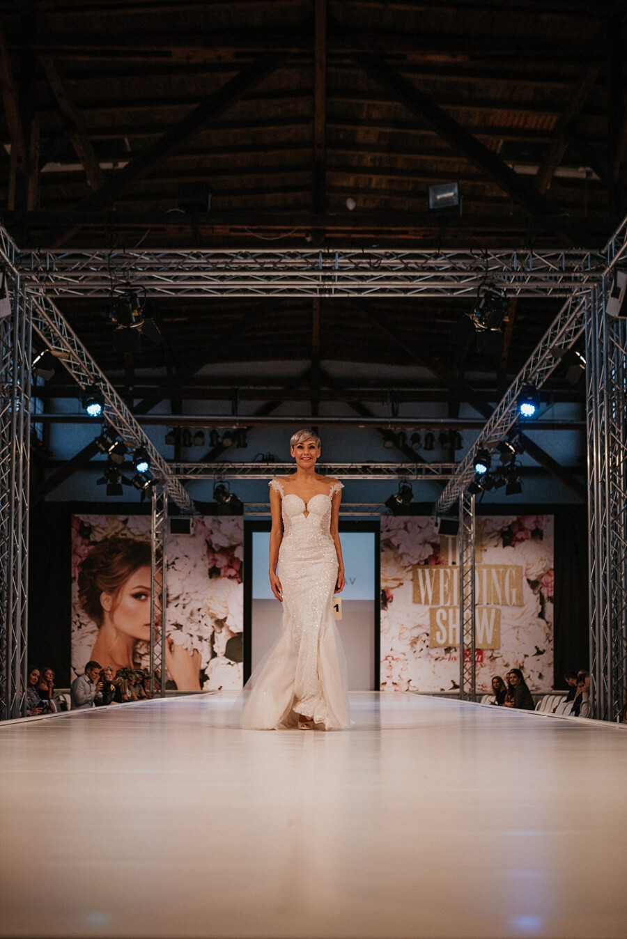 die-liebenden-hochzeitsfotografie-reportage-the-wedding-show-by-gala-hamburg-hochzeitsmesse-2017