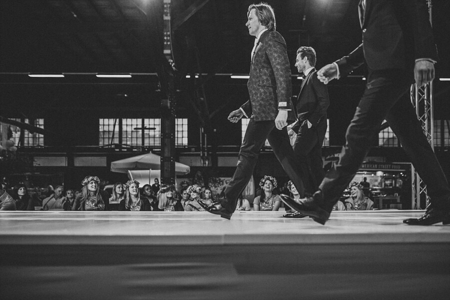 die-liebenden-hochzeitsfotografie-reportage-the-wedding-show-by-gala-hamburg-hochzeitsmesse-2017