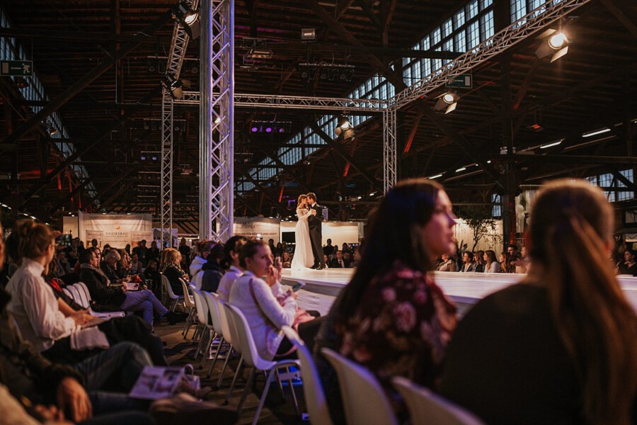 die-liebenden-hochzeitsfotografie-reportage-the-wedding-show-by-gala-hamburg-hochzeitsmesse-2017