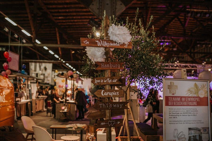 die-liebenden-hochzeitsfotografie-reportage-the-wedding-show-by-gala-hamburg-hochzeitsmesse-2017