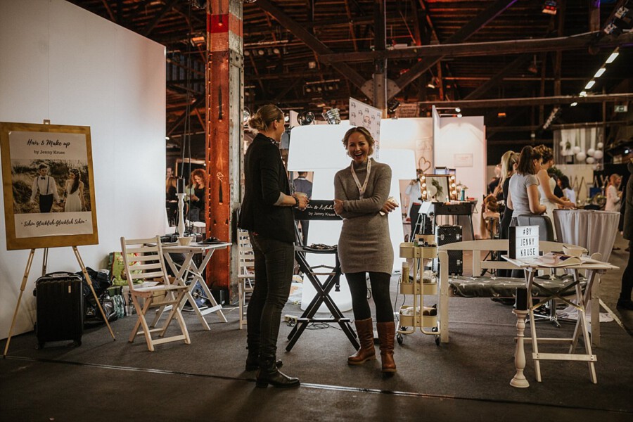 die-liebenden-hochzeitsfotografie-reportage-the-wedding-show-by-gala-hamburg-hochzeitsmesse-2017