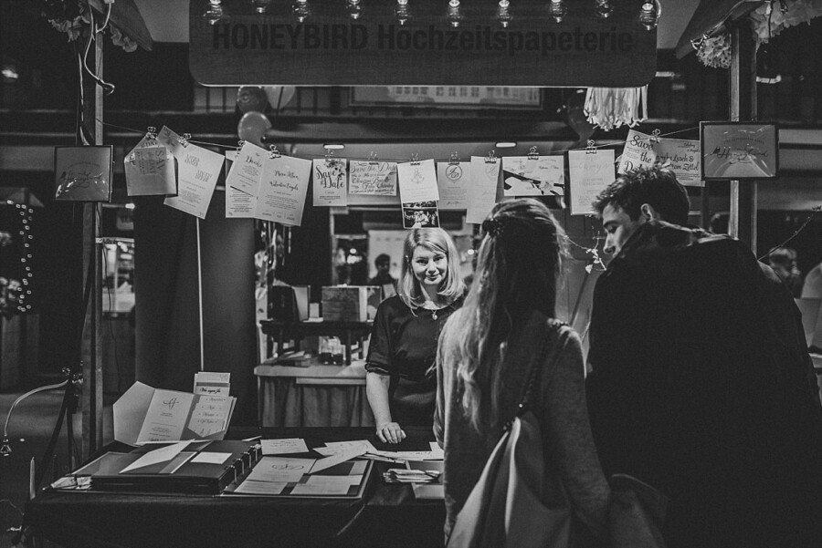 die-liebenden-hochzeitsfotografie-reportage-the-wedding-show-by-gala-hamburg-hochzeitsmesse-2017