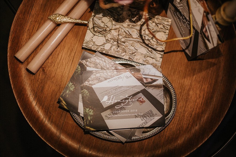 die-liebenden-hochzeitsfotografie-reportage-the-wedding-show-by-gala-hamburg-hochzeitsmesse-2017