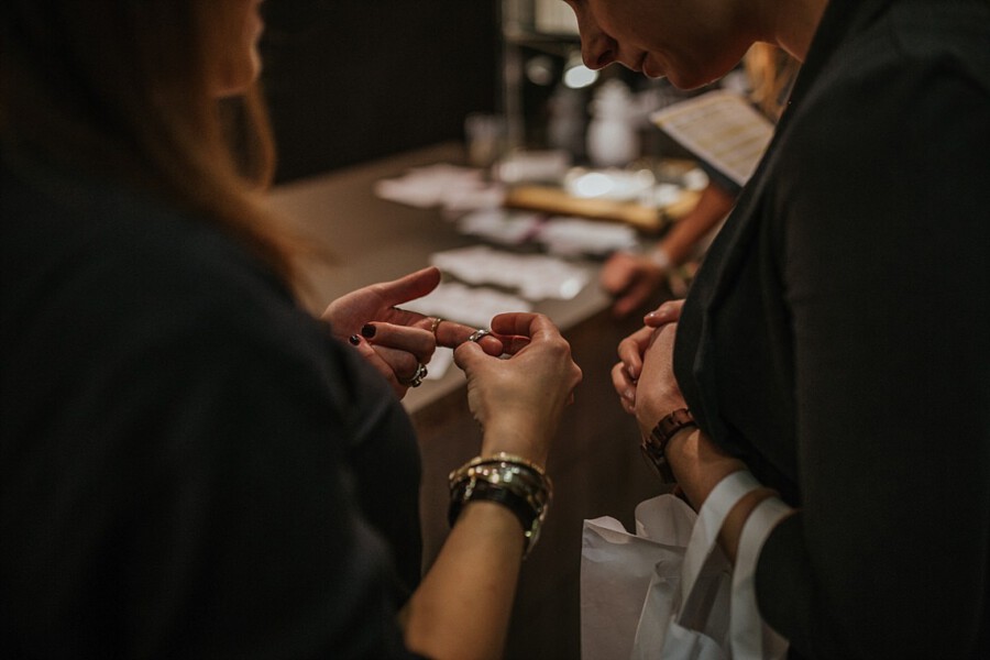 die-liebenden-hochzeitsfotografie-reportage-the-wedding-show-by-gala-hamburg-hochzeitsmesse-2017
