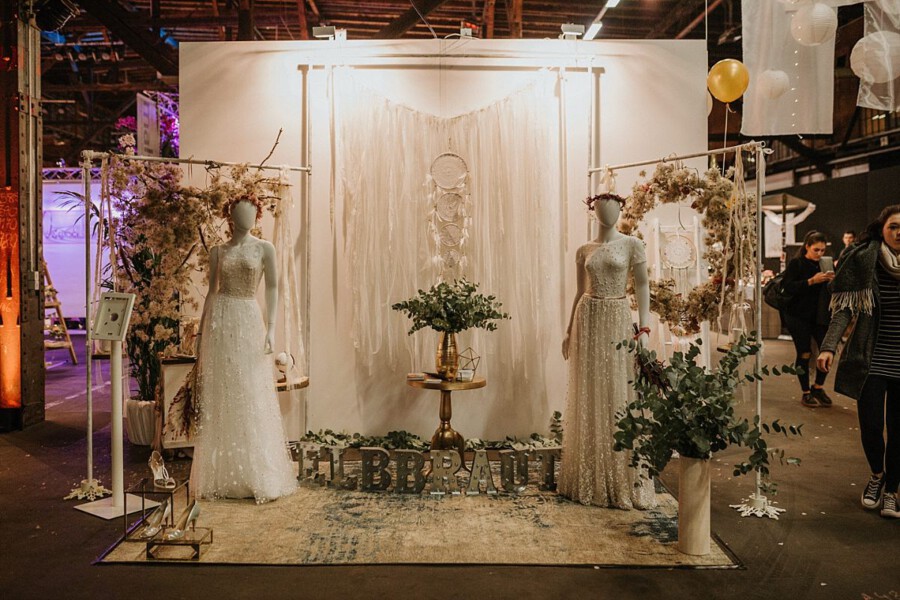 die-liebenden-hochzeitsfotografie-reportage-the-wedding-show-by-gala-hamburg-hochzeitsmesse-2017