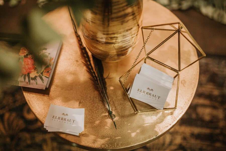 die-liebenden-hochzeitsfotografie-reportage-the-wedding-show-by-gala-hamburg-hochzeitsmesse-2017