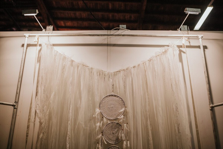 die-liebenden-hochzeitsfotografie-reportage-the-wedding-show-by-gala-hamburg-hochzeitsmesse-2017