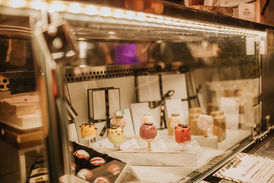 die-liebenden-hochzeitsfotografie-reportage-the-wedding-show-by-gala-hamburg-hochzeitsmesse-2017