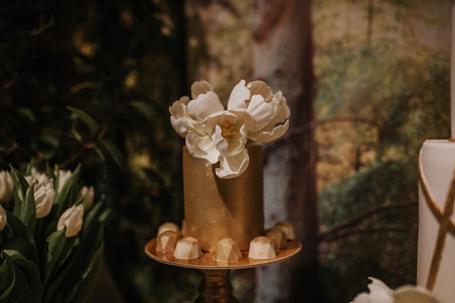 die-liebenden-hochzeitsfotografie-reportage-the-wedding-show-by-gala-hamburg-hochzeitsmesse-2017