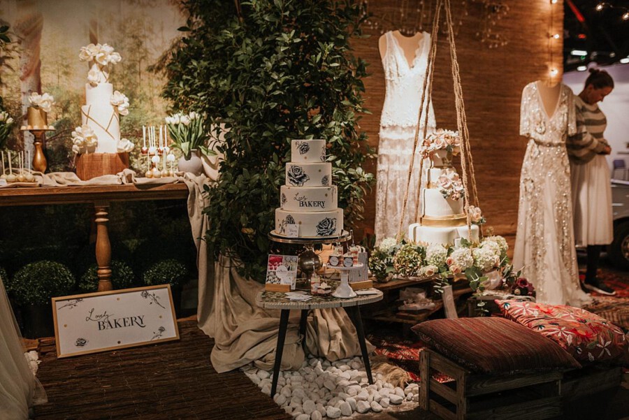 die-liebenden-hochzeitsfotografie-reportage-the-wedding-show-by-gala-hamburg-hochzeitsmesse-2017