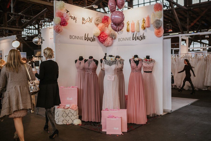 die-liebenden-hochzeitsfotografie-reportage-the-wedding-show-by-gala-hamburg-hochzeitsmesse-2017