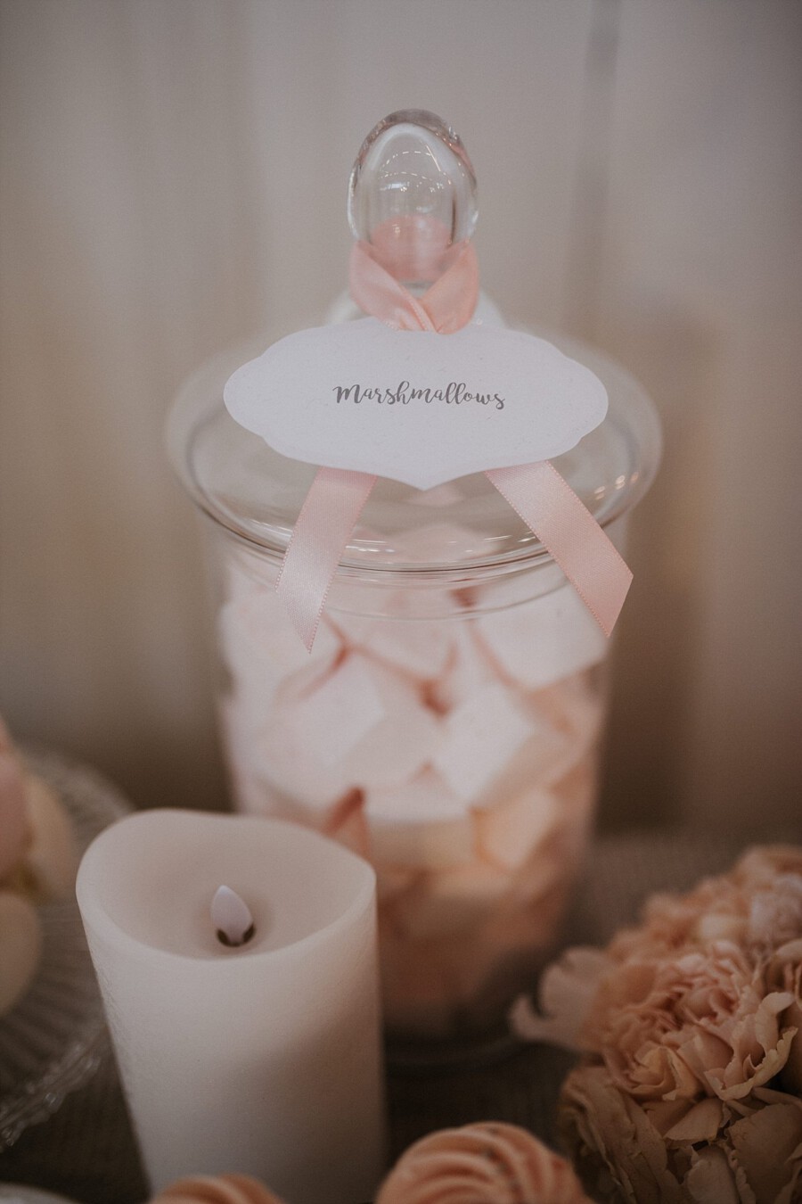 die-liebenden-hochzeitsfotografie-reportage-the-wedding-show-by-gala-hamburg-hochzeitsmesse-2017