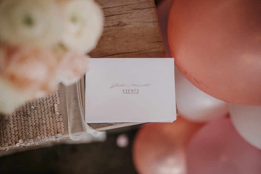 die-liebenden-hochzeitsfotografie-reportage-the-wedding-show-by-gala-hamburg-hochzeitsmesse-2017