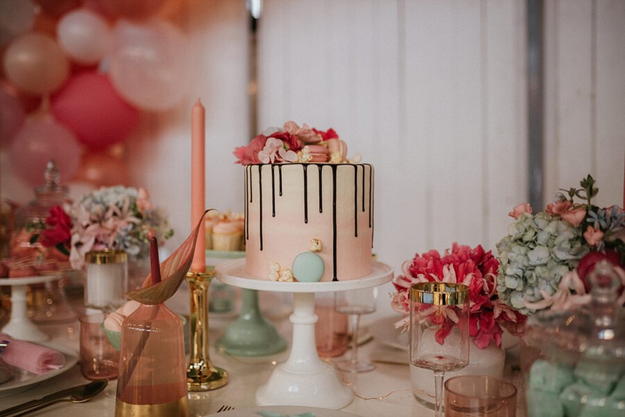 die-liebenden-hochzeitsfotografie-reportage-the-wedding-show-by-gala-hamburg-hochzeitsmesse-2017