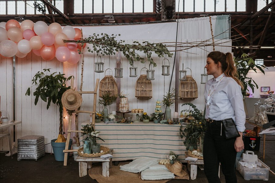 die-liebenden-hochzeitsfotografie-reportage-the-wedding-show-by-gala-hamburg-hochzeitsmesse-2017