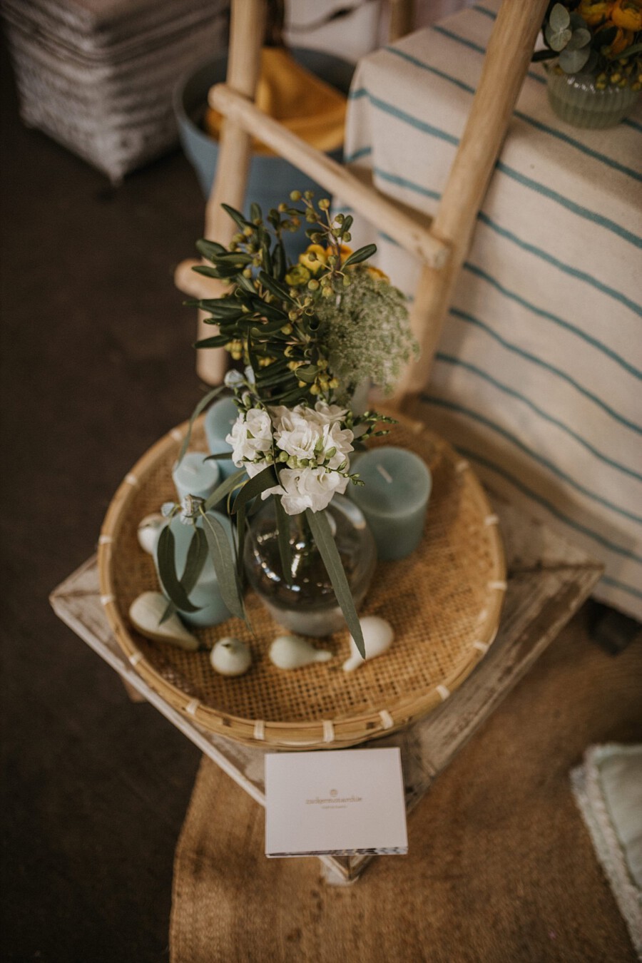 die-liebenden-hochzeitsfotografie-reportage-the-wedding-show-by-gala-hamburg-hochzeitsmesse-2017