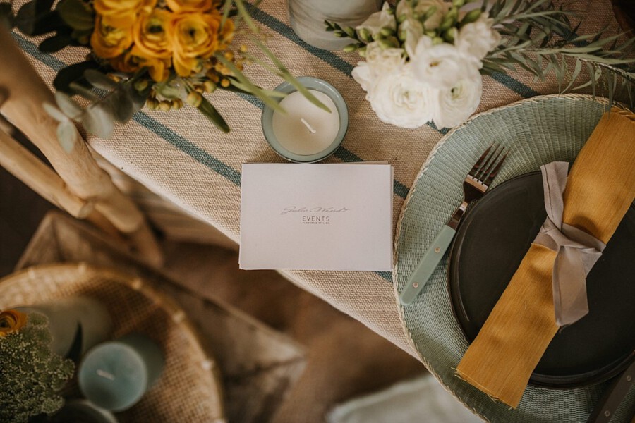 die-liebenden-hochzeitsfotografie-reportage-the-wedding-show-by-gala-hamburg-hochzeitsmesse-2017