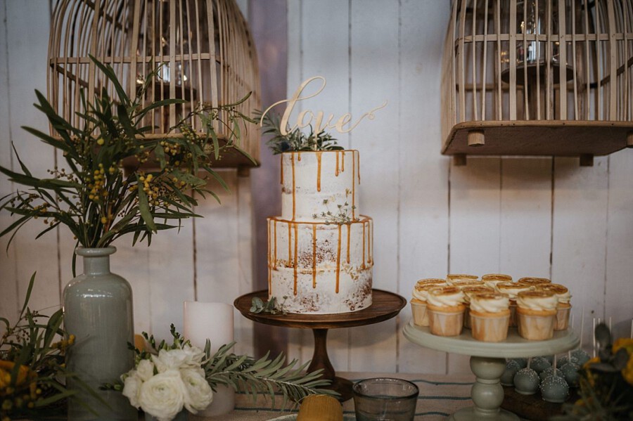 die-liebenden-hochzeitsfotografie-reportage-the-wedding-show-by-gala-hamburg-hochzeitsmesse-2017