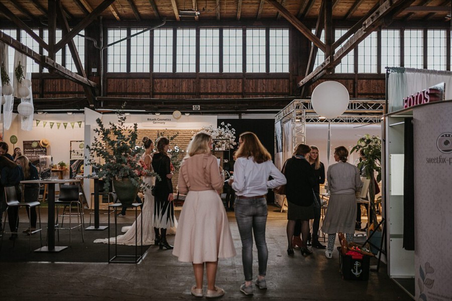 die-liebenden-hochzeitsfotografie-reportage-the-wedding-show-by-gala-hamburg-hochzeitsmesse-2017