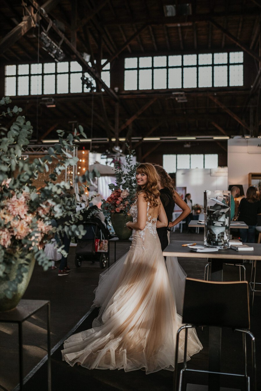 die-liebenden-hochzeitsfotografie-reportage-the-wedding-show-by-gala-hamburg-hochzeitsmesse-2017