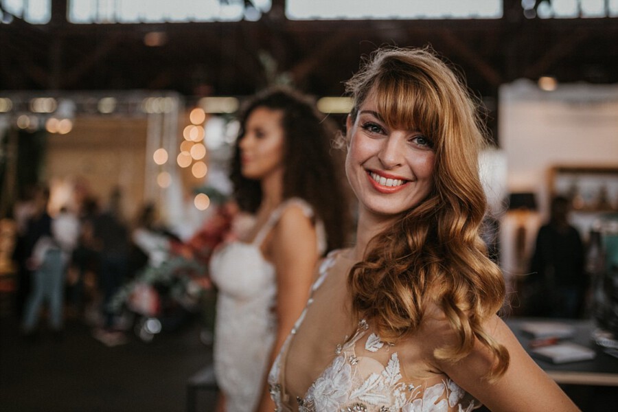 die-liebenden-hochzeitsfotografie-reportage-the-wedding-show-by-gala-hamburg-hochzeitsmesse-2017