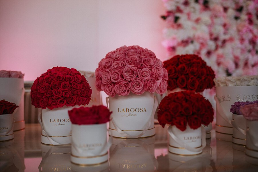 die-liebenden-hochzeitsfotografie-reportage-the-wedding-show-by-gala-hamburg-hochzeitsmesse-2017