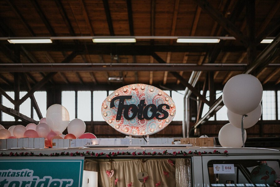 die-liebenden-hochzeitsfotografie-reportage-the-wedding-show-by-gala-hamburg-hochzeitsmesse-2017