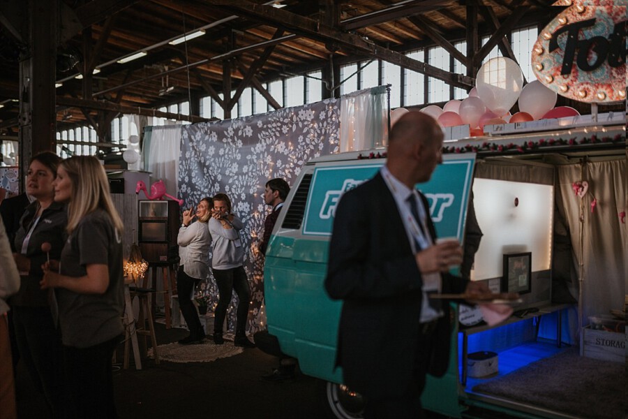 die-liebenden-hochzeitsfotografie-reportage-the-wedding-show-by-gala-hamburg-hochzeitsmesse-2017