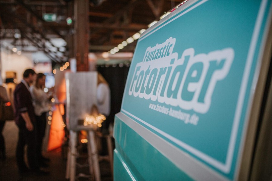 die-liebenden-hochzeitsfotografie-reportage-the-wedding-show-by-gala-hamburg-hochzeitsmesse-2017