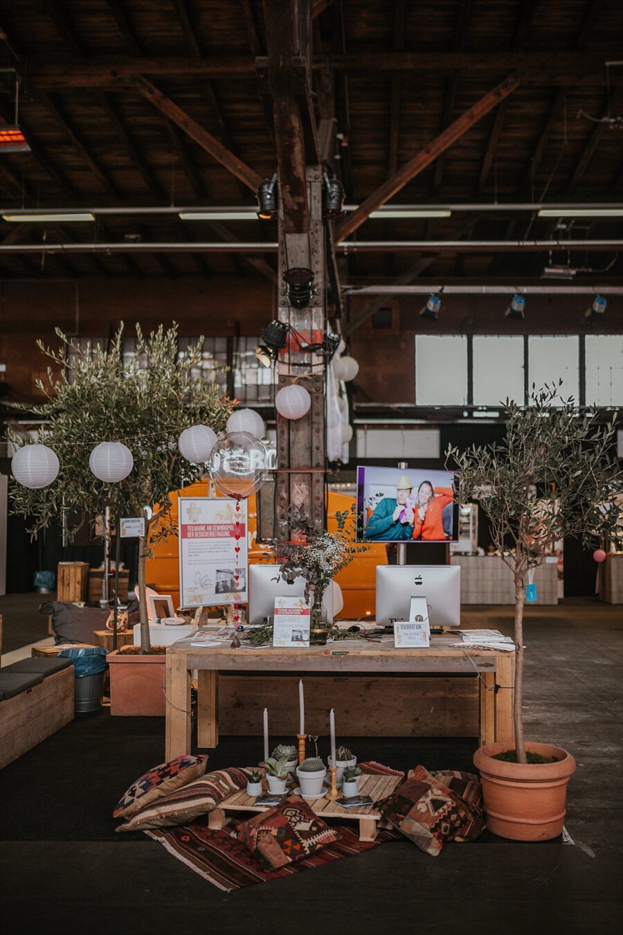 die-liebenden-hochzeitsfotografie-reportage-the-wedding-show-by-gala-hamburg-hochzeitsmesse-2017