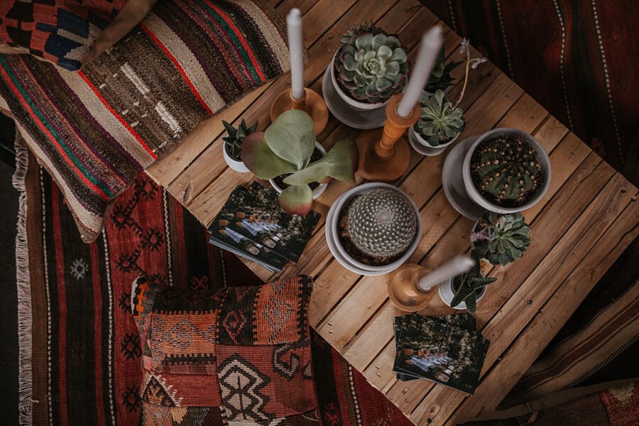 die-liebenden-hochzeitsfotografie-reportage-the-wedding-show-by-gala-hamburg-hochzeitsmesse-2017