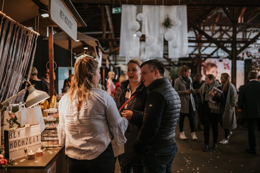 die-liebenden-hochzeitsfotografie-reportage-the-wedding-show-by-gala-hamburg-hochzeitsmesse-2017