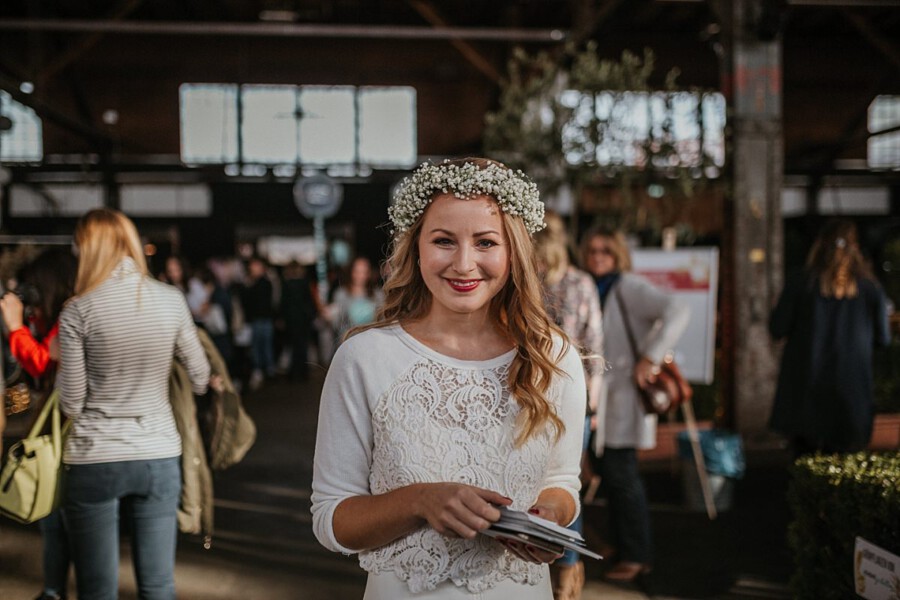 die-liebenden-hochzeitsfotografie-reportage-the-wedding-show-by-gala-hamburg-hochzeitsmesse-2017