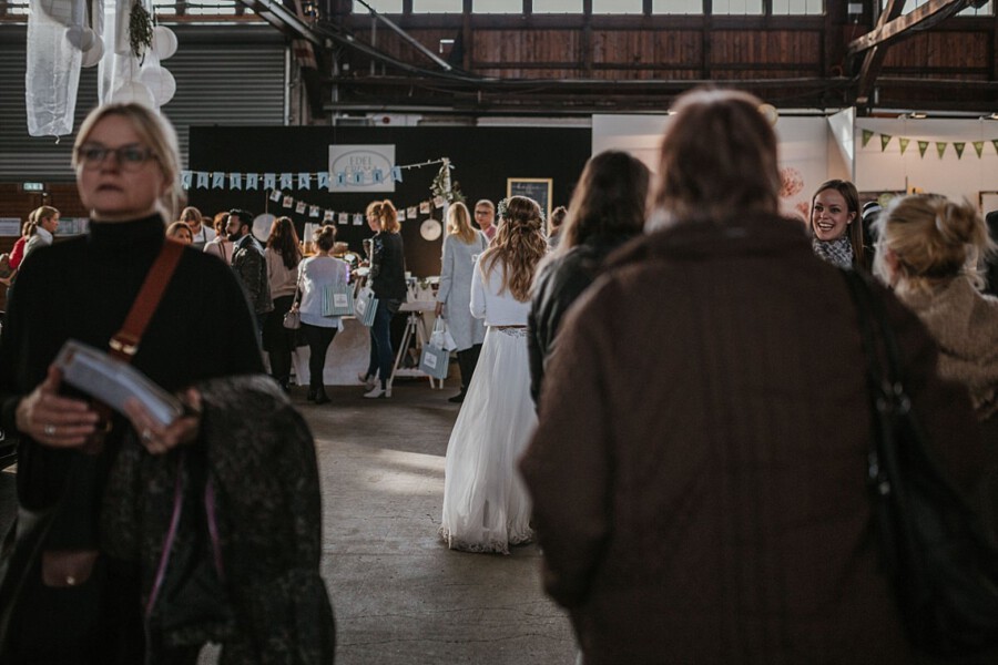 die-liebenden-hochzeitsfotografie-reportage-the-wedding-show-by-gala-hamburg-hochzeitsmesse-2017