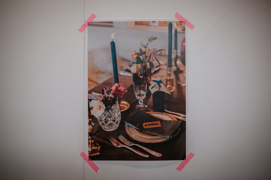 die-liebenden-hochzeitsfotografie-reportage-the-wedding-show-by-gala-hamburg-hochzeitsmesse-2017