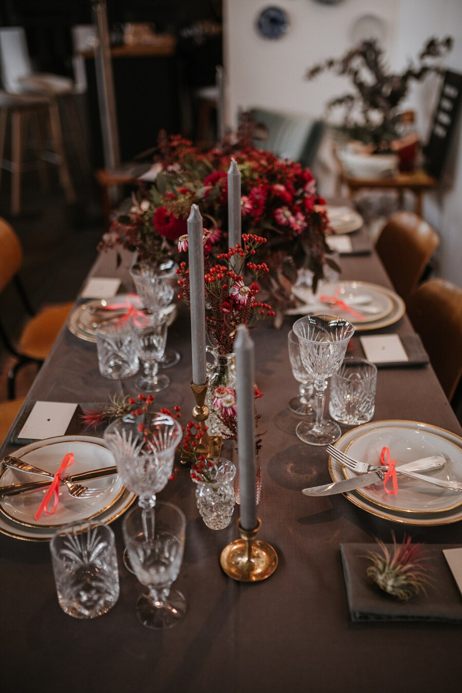 die-liebenden-hochzeitsfotografie-reportage-the-wedding-show-by-gala-hamburg-hochzeitsmesse-2017