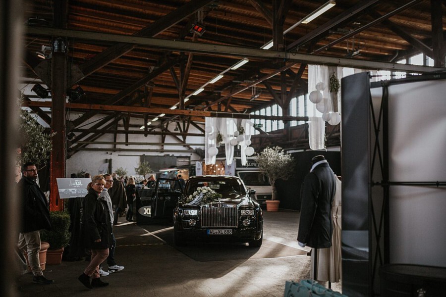 die-liebenden-hochzeitsfotografie-reportage-the-wedding-show-by-gala-hamburg-hochzeitsmesse-2017