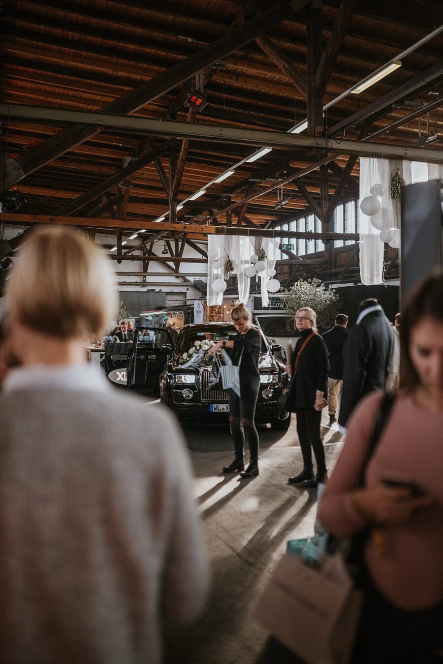 die-liebenden-hochzeitsfotografie-reportage-the-wedding-show-by-gala-hamburg-hochzeitsmesse-2017