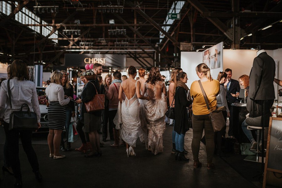 die-liebenden-hochzeitsfotografie-reportage-the-wedding-show-by-gala-hamburg-hochzeitsmesse-2017