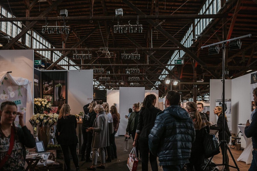 die-liebenden-hochzeitsfotografie-reportage-the-wedding-show-by-gala-hamburg-hochzeitsmesse-2017